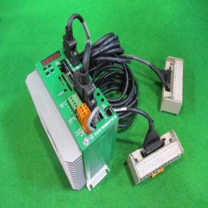 북70547/로보틱스서보드라이버/SVFH5-H3-NWKHMB216I80